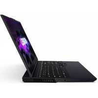 ноутбук Lenovo Legion 5 15ITH6 82JH000SRK Синий