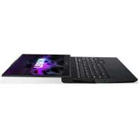 ноутбук Lenovo Legion 5 15ITH6H 82JH000PRK Синий