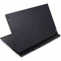 ноутбук Lenovo Legion 5 17ACH6H 82K00003RU Синий