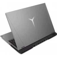 ноутбук Lenovo Legion 5 Pro 16ACH6 82JS006MRK-wpro Серый