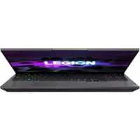 ноутбук Lenovo Legion 5 Pro 16ACH6H 82JQ00HARU Серый