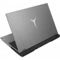 ноутбук Lenovo Legion 5 Pro 16ACH6H 82JQ00HARU Серый