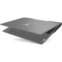 ноутбук Lenovo Legion 5 Pro 16ACH6H 82JQ00HARU Серый