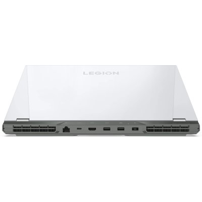 ноутбук Lenovo Legion 5 Pro 16ARH7H 82RG000VRK Белый