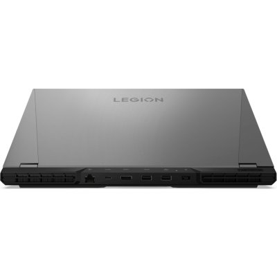 ноутбук Lenovo Legion 5 Pro 16IAH7H 82RF00M3RM Серый