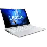 ноутбук Lenovo Legion 5 Pro 16IAH7H 82RF0036RU Белый