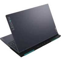 ноутбук Lenovo Legion 7 15IMH05 81YT005DRU Серый