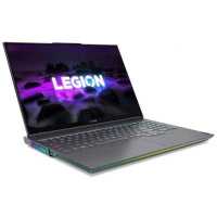 ноутбук Lenovo Legion 7 16ACHg6 82N600EVRU Серый