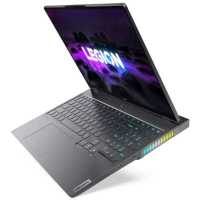 ноутбук Lenovo Legion 7 16ACHg6 82N600EVRU Серый