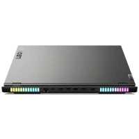 ноутбук Lenovo Legion 7 16ACHg6 82N600EVRU Серый