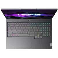 ноутбук Lenovo Legion 7 16ACHg6 82N600EVRU Серый