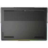 ноутбук Lenovo Legion 7 16ACHg6 82N600EVRU Серый