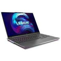 ноутбук Lenovo Legion 7 16ARHA7 82UH0040RM Серый