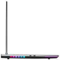 ноутбук Lenovo Legion 7 16ARHA7 82UH0040RM Серый