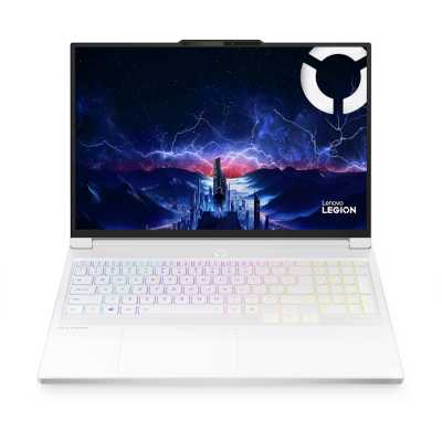 ноутбук Lenovo Legion 7 16IAX10 83KY0051RK Белый