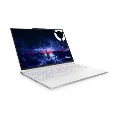 ноутбук Lenovo Legion 7 16IAX10 83KY0051RK Белый