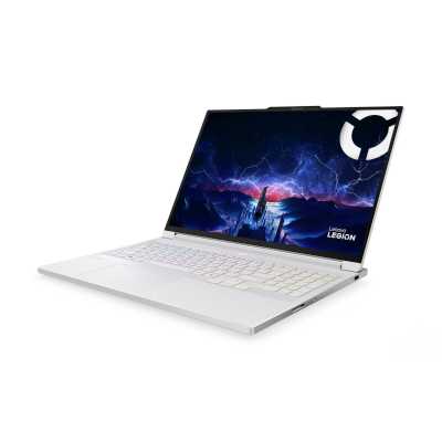 ноутбук Lenovo Legion 7 16IAX10 83KY0051RK Белый