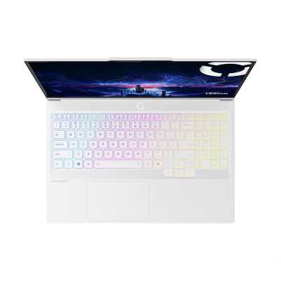 ноутбук Lenovo Legion 7 16IAX10 83KY0051RK Белый