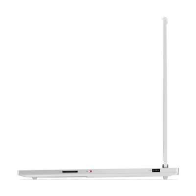ноутбук Lenovo Legion 7 16IAX10 83KY0051RK Белый