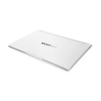 ноутбук Lenovo Legion 7 16IAX10 83KY0051RK Белый