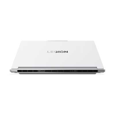 ноутбук Lenovo Legion 7 16IAX10 83KY0051RK Белый