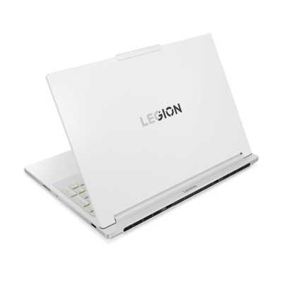ноутбук Lenovo Legion 7 16IAX10 83KY0051RK Белый