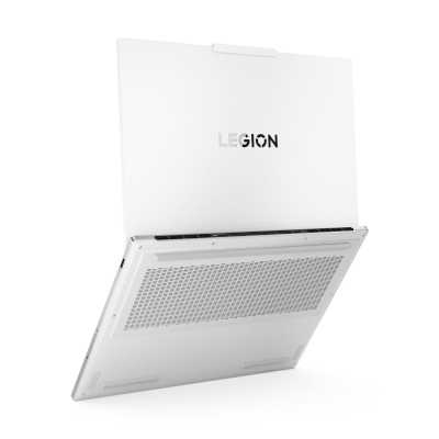 ноутбук Lenovo Legion 7 16IAX10 83KY0051RK Белый