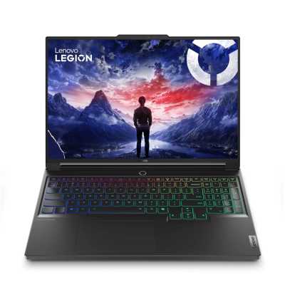 ноутбук Lenovo Legion 7 16IRX9 83FD0045RK-wpro Черный