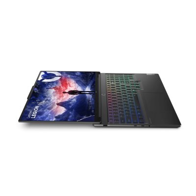ноутбук Lenovo Legion 7 16IRX9 83FD0045RK-wpro Черный