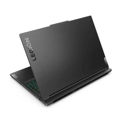 ноутбук Lenovo Legion 7 16IRX9 83FD0045RK-wpro Черный