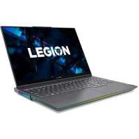 ноутбук Lenovo Legion 7 16ITHg6 82K600ADRU Серый