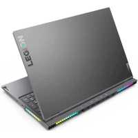 ноутбук Lenovo Legion 7 16ITHg6 82K600ADRU Серый