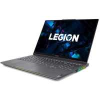 ноутбук Lenovo Legion 7 16ITHg6 82K600ADRU Серый