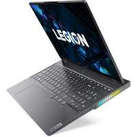 ноутбук Lenovo Legion 7 16ITHg6 82K600ADRU Серый