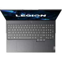 ноутбук Lenovo Legion 7 16ITHg6 82K600ADRU Серый