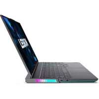 ноутбук Lenovo Legion 7 16ITHg6 82K600ADRU Серый