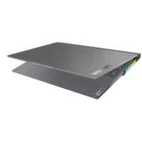 ноутбук Lenovo Legion 7 16ITHg6 82K600ADRU Серый