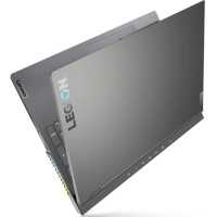 ноутбук Lenovo Legion 7 16ITHg6 82K600ADRU Серый