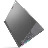 ноутбук Lenovo Legion 7 16ITHg6 82K600ADRU Серый