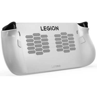 игровая консоль Lenovo Legion Go S 8ARP1 83L3001BRK