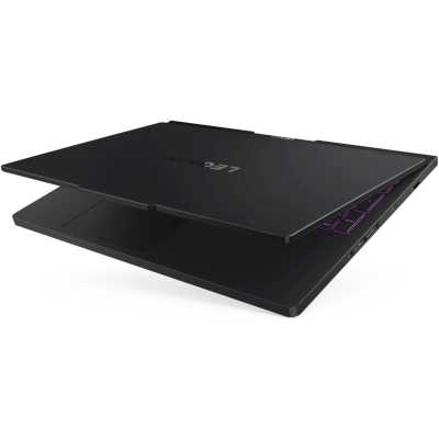 ноутбук Lenovo Legion Pro 5 16AFR10 83F2000ARK Черный