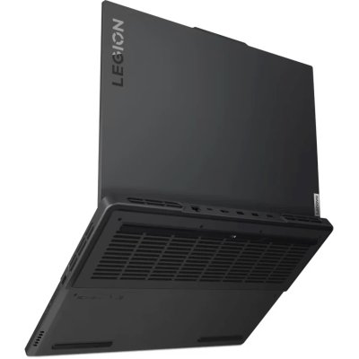 ноутбук Lenovo Legion Pro 5 16ARX8 82WM00FTRK Серый