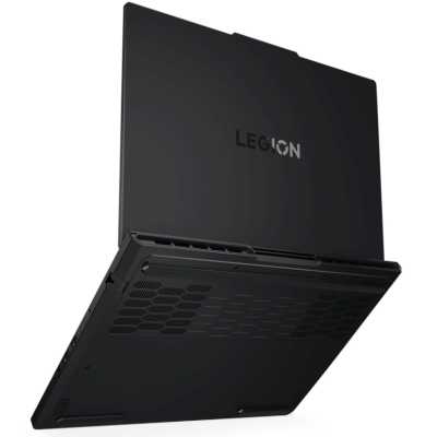 ноутбук Lenovo Legion Pro 5 16IAX10 83F30009US Черный
