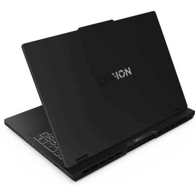 ноутбук Lenovo Legion Pro 5 16IAX10H 83LU003FRK Черный
