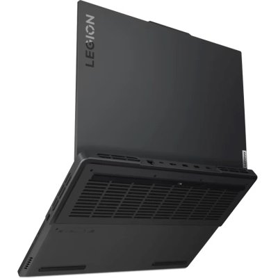 ноутбук Lenovo Legion Pro 5 16IRX8 82WK00BERK Серый