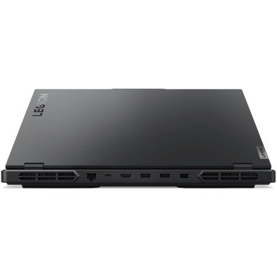 ноутбук Lenovo Legion Pro 5 16IRX9 83DF00E6RK Серый