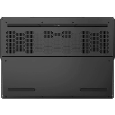 ноутбук Lenovo Legion Pro 5 16IRX9 83DF00E6RK Серый