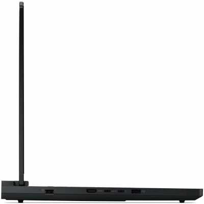 ноутбук Lenovo Legion Pro 7 16IAX10H 83F50022RK-wpro Черный