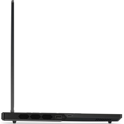 ноутбук Lenovo Legion Pro 7 16IRX8H 82WQ009YPS Серый