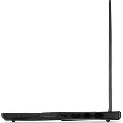 ноутбук Lenovo Legion Pro 7 16IRX8H 82WQ009YPS Серый